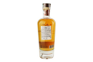 Віскі Pearse Distillers Blend 7yo