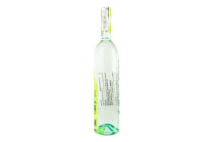 Кашаса 0.7л 40% Leblon пл
