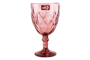 Бокал для вина 340мл 988409