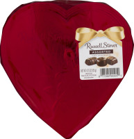 Russell Stover Assorted Fine Chocolates