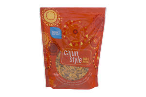 Smart Sense Cajun Style Trail Mix