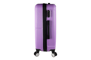 Валіза дорожня M 958889