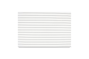 Салфетка под горячее 45х30см №KYYW196 Greenwich Products Co. Limited 1шт