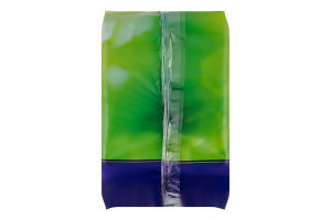 Салат Мангольд Metro Chef м/у 125г