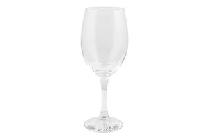 Келих 365мл №94516-BX6X158 Queen Uniglass 1шт