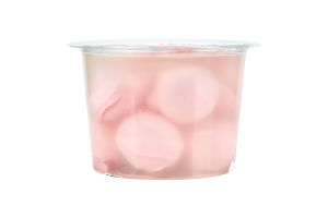 Сир Крафтяр Аморе Моцарело