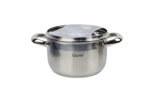 Каструля Force 3,6л 20см Gusto