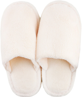 Тапки жіночі Bartolini в асортименті 986214