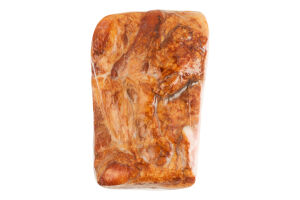 Баки свинячі Закусочні Соколівські в/к 2с кг