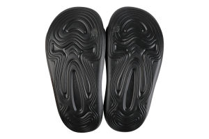 Шльопанці чоловічі в асортименті 1008740