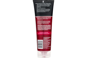 John Frieda Radiant Red Conditioner Colour Protecting