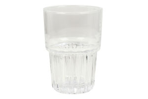 Склянка 340мл 988411