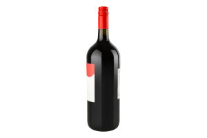Вино Cesari Merlot Essere 2012 1.5л