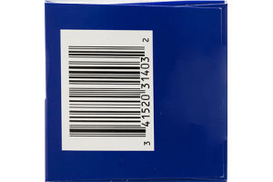 CareOne Ibuprofen Junior Strength Ages 2-11 Orange Flavored Chewables Pain Reliever/Fever Reducer - 24 CT