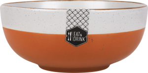 Миска Eat&Drink 15*6,5см 954536