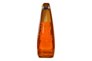 Напій безалкогольний газований на ароматизаторах аперитивний Spritz Crodino к/у 3х0.175л