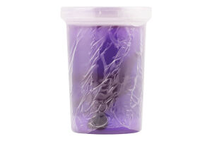 Игрушка для детей от 5лет Слайм с фигуркой динозавра 8см №VA288399 Greenwich Products Co. Limited 1шт