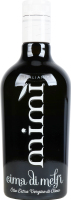 Олія оливкова Mimi Cima di melfі Extra Virgin