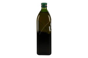 Масло оливковое Extra virgin Muelolivia с/пл 1л