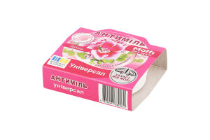 Засіб Антимоль