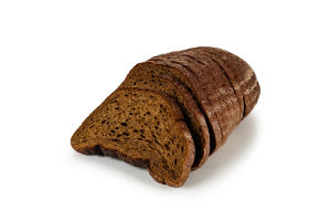 Хліб ОКСАМИТОВЕ ДИВО Novus 350г