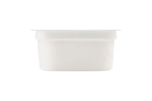 Продукт молоковмісний сирний плавлений З грибами 60% 160г Наш сирок