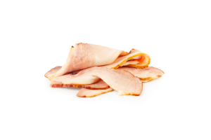 Буженина Укрпромпостач По-селянські к/в в/г в/у