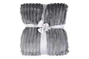 Плед 180*200см 995131