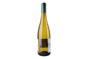Вино 750мл 12% белое сухое Sauvignon Touraine Jean Montbray бут