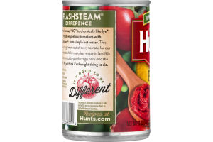Hunt's 100% Natural Tomato Paste