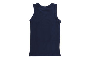 Майка д/хлопчиків р.110-152 3120-1 Коста