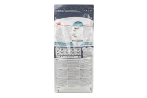 Корм сухой для взрослых котов Hairball Royal Canin м/у 2кг