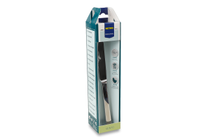 Нож столовый №0208X0DBMEАА7 Vento Metro Professional 12шт