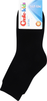 Носки детские Conte kids Sof-tiki №7С-46СП 20 черный