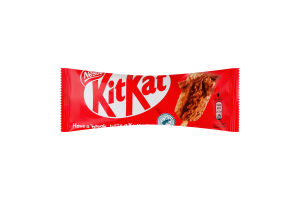 Морозиво Kit Kat на паличці 62г.