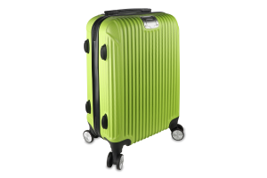 Валіза дорожня S 958879