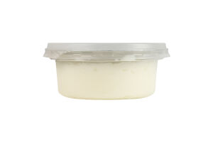 Масло сладкосливочное 88% из молока буйволиц TASbio ст 100г