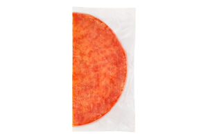 Сир 50% напівтвердий Мармуровий Браталівська сироварня кг