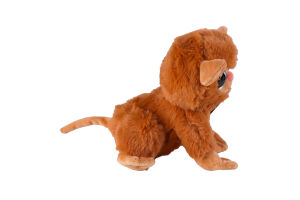 Іграшка м'яка Orbys Довгоп'ят 28*13*16см