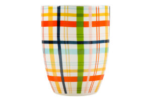 Чашка Eat&Drink 340мл 954637