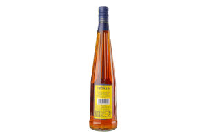 Напиток алкогольный 0.7л 38% 5 звезд Metaxa бут