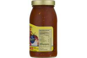 Cento Pasta Sauce Arrabbiata