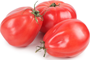 Томат Едем біф малиновий