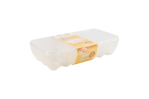 Лоток для яєць Eat&Drink 30,5*16,5*7