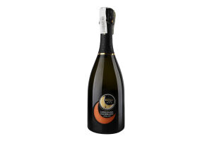 Просекко LUNA D'OR DOCG VALD. 0,75л Extra Dry 11% (Італія)