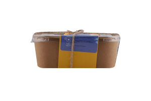 Сирники заморожені Шеф Таріль к/у 350г