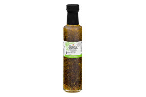 Nature's Promise Dipping Oil Italian Blend
