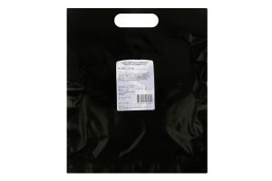 Курячі крильця в маринаді Теріякі охолоджені в/у