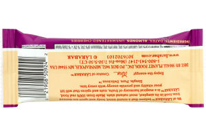 Larabar Fruit & Nut Food Bar Cherry Pie