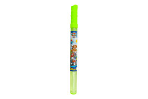 Паличка мильна Paw Patrol 118мл DoDo